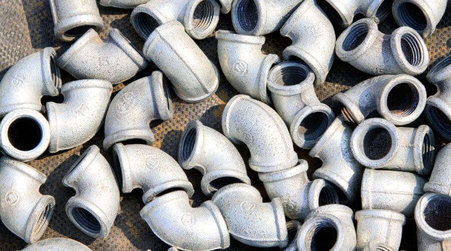 Expert tile roof repair services in Farmersburg, IA